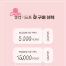 제석로 이미지