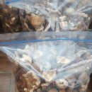 삼정농장2 이미지