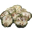 삼송경희한의원 이미지