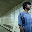 중앙시네마(제3관) 이미지