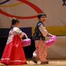 법화유치원 이미지