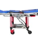 (주)링크인터내셔널 이미지