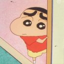 메디원내과의원 이미지