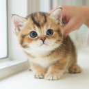 진주강아지분양 고양이분양 미유펫 | 진주고양이분양 설렘을 안고 방문한 미유펫