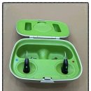 광주굿모닝병원 이미지