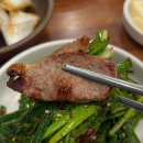 낙동생오리송촌점 이미지