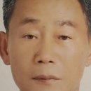 ㈜하진 이미지