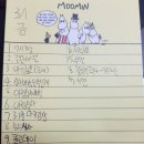 2월 14일 공익 논산훈련소 후기 (3주차)