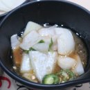마포화로상회만수점