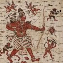힌두교(Hinduismus)