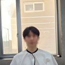 전포도연 | 서면 남자 미용실 추천, 남자머리잘하는곳 찾은 후기 (무딕트)