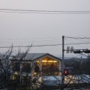 원산동주민센터 이미지