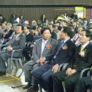 충남지체장애인협회부여군지회 이미지