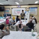 수원인터넷뉴스