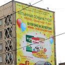 국민푸드 이미지