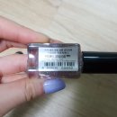 소라네일살롱 이미지