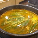 동일아파트 후문 옆 이미지