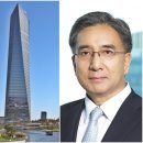 대우상사 - 부여군 외산로79번길 5 | 대우상사
