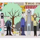 세종학원 이미지