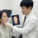 스카이쁘아뜨의원 이미지