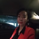 서울방현초등학교 이미지