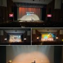 더인개발