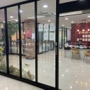 선일학원 - 서구 원적로 78 | 선일학원