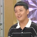 직구소년