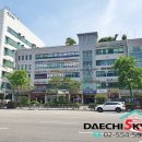 대치스카이공인중개사사무소 이미지