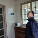 상석경로당 이미지