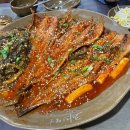 코다리명가 전주본점 이미지