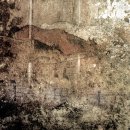 그린카센타 | [ 고구려 ] 건물 전체가 흰색인 건축물 - 추정 전체 회칠 건축물