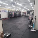 샘솟는약국 이미지