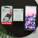 큐비디오 이미지