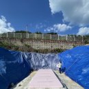 스토리건축사사무소 이미지