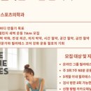르메드 이미지