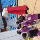 배재대 🍍&#34;신나는 랄라라 피크닉&#34;🍅 이미지