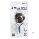 D11 이미지