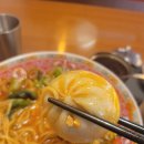 제레미20 강남고속터미널점 이미지