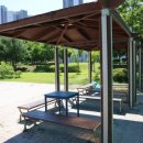 도안문화공원풋살장 이미지