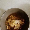 천두농장 이미지