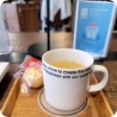 성희헤어 이미지