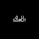 사뭇 Bar Samut 이미지