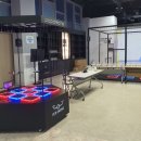 중앙레져 이미지