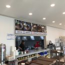 청완초등학교 | [완주 맛집 / 봉동 맛집] 메밀 막국수에 숯불고기를 싸먹는 김장군 막국수