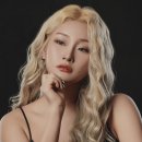 쎈스튜디오 - 수영구 무학로63번길 45-6 | 쎈스튜디오