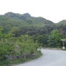 물통골마을 이미지