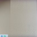 서울남산초등학교 이미지