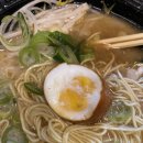 이츠모라멘 이미지