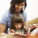 엘수학학원 이미지